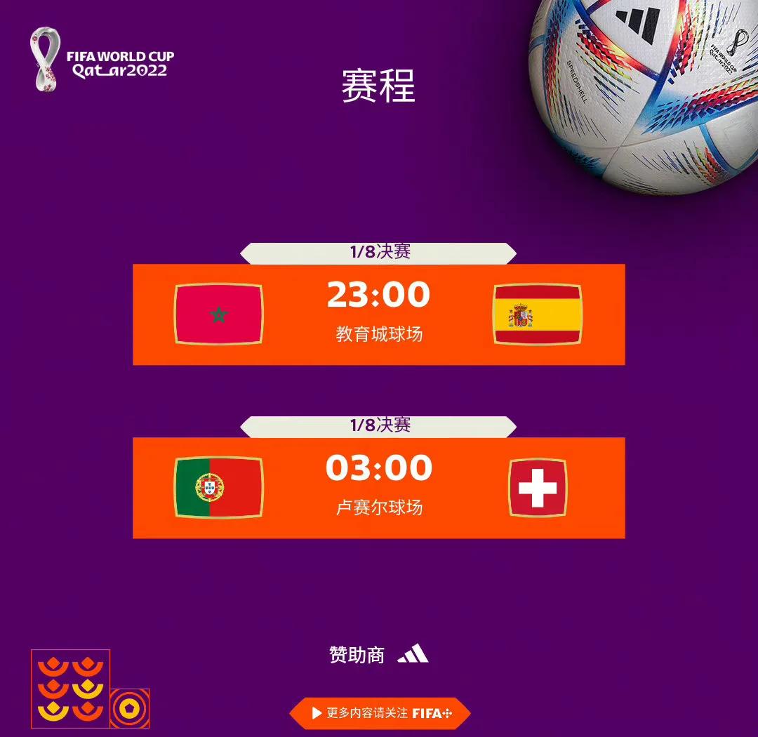 欧预赛淘汰赛日程曝光,谁将笑到最后 欧预赛淘汰赛日程曝光,谁将笑到最后