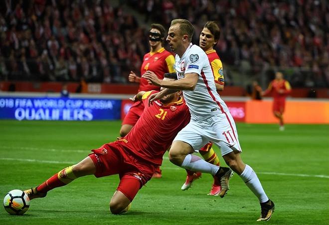 欧预赛淘汰赛日程曝光,谁将笑到最后 欧预赛淘汰赛日程曝光,谁将笑到最后