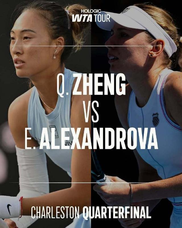 冠军新星崛起，将目光投向未来