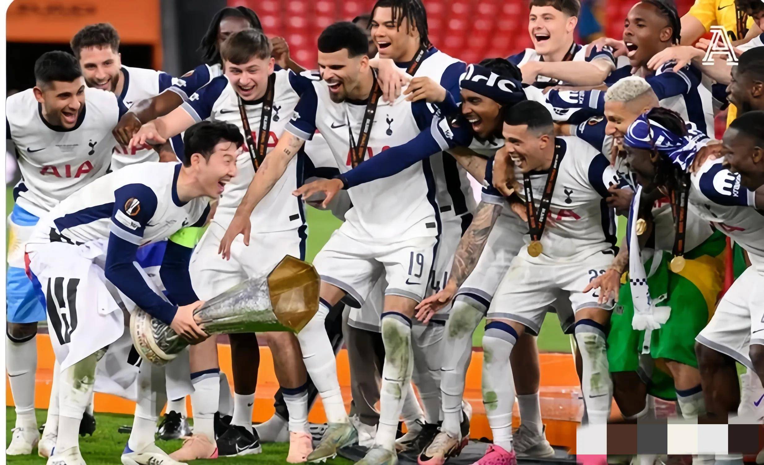 关于曼城客场大胜热刺,英超霸主再现无敌之势的信息 关于曼城客场大胜热刺,英超霸主再现无敌之势的信息