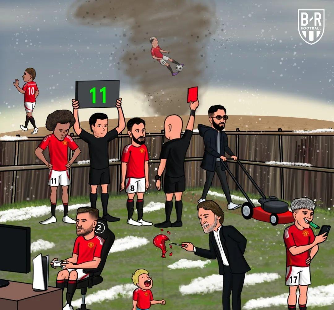 关于曼城客场大胜热刺,英超霸主再现无敌之势的信息 关于曼城客场大胜热刺,英超霸主再现无敌之势的信息