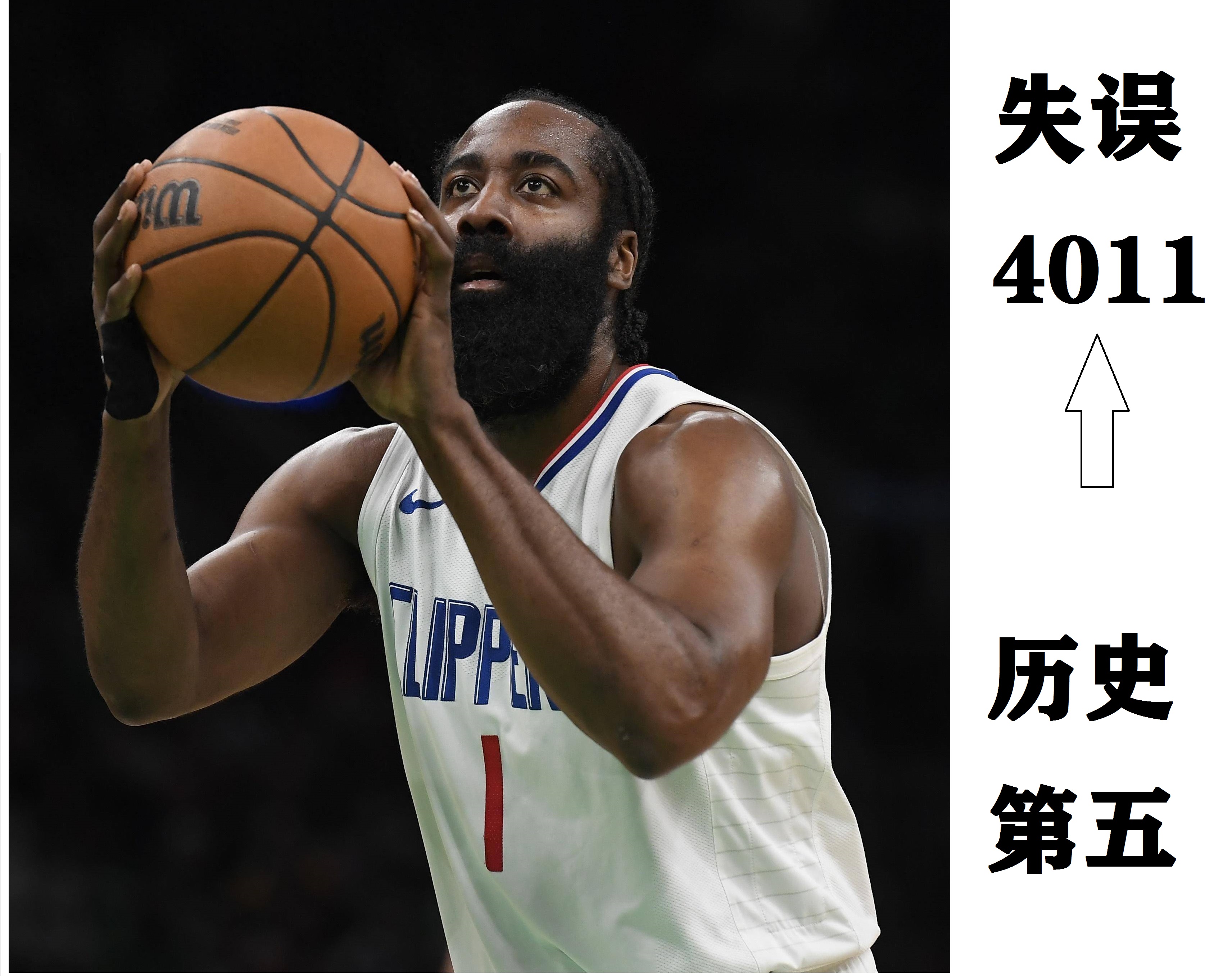 哈登布赛后批评对手球员态度 哈登布赛后批评对手球员态度