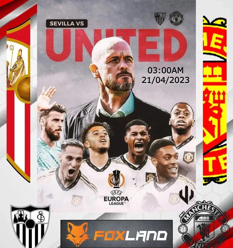 曼城主场失利,即将迎战拜仁慕尼黑的对决的简单介绍 曼城主场失利,即将迎战拜仁慕尼黑的对决的简单介绍